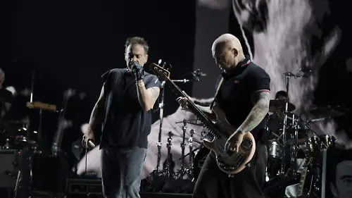 FABULOSOSCADILLACS-FOTOLILIANAESTRADA 30