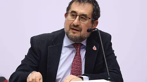 1041705_Conferencia Brugada Gentrificación_web