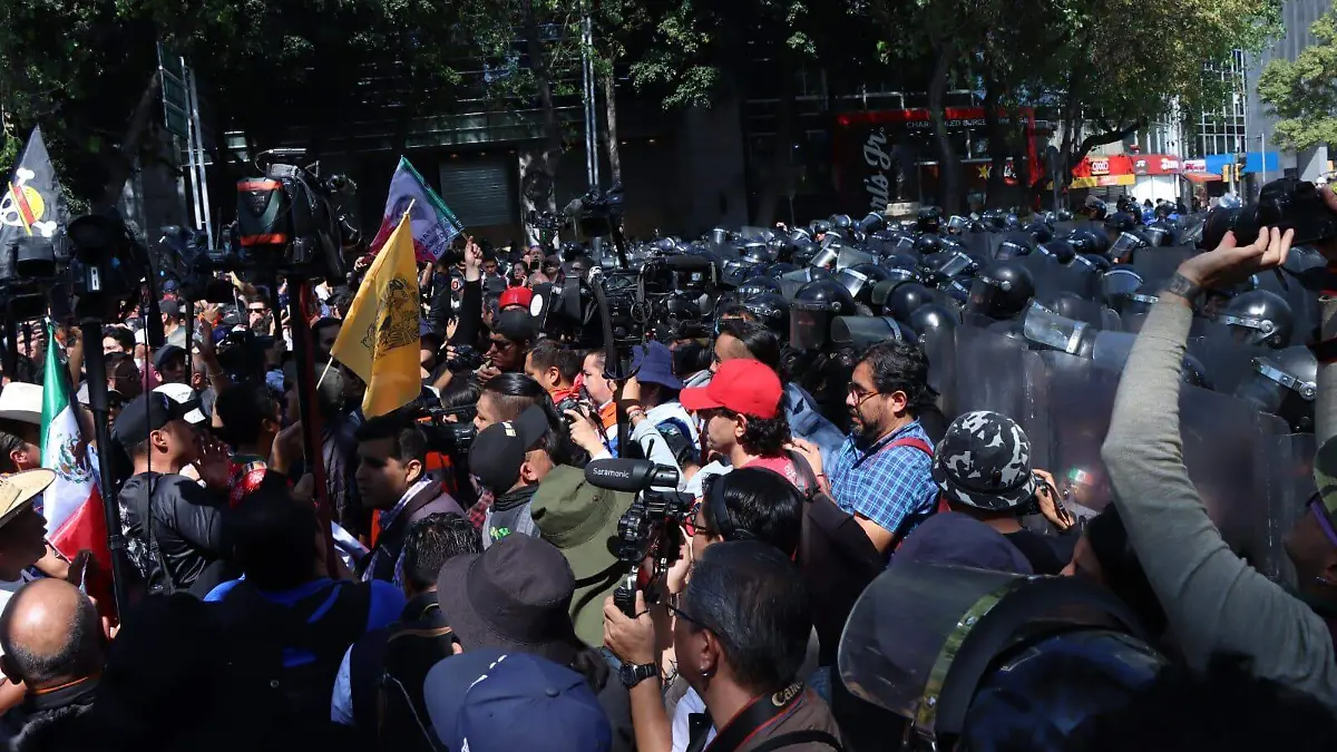 WhatsApp Image 2025-11-20 at 12.15.01 PM