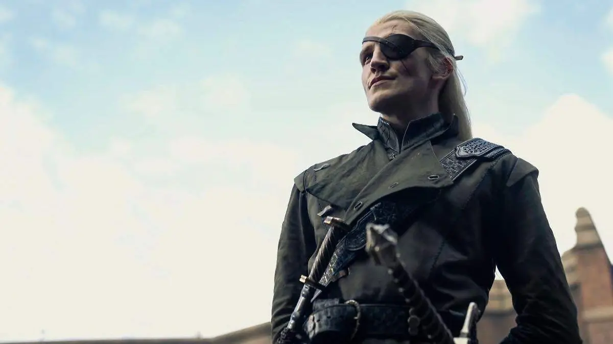 WhatsApp Image 2025-11-20 at 1.23.53 PM