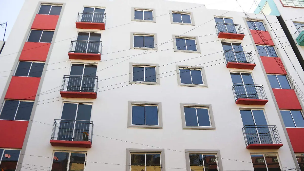 1056485_Vivienda Pueblos Originarios CDMX_web