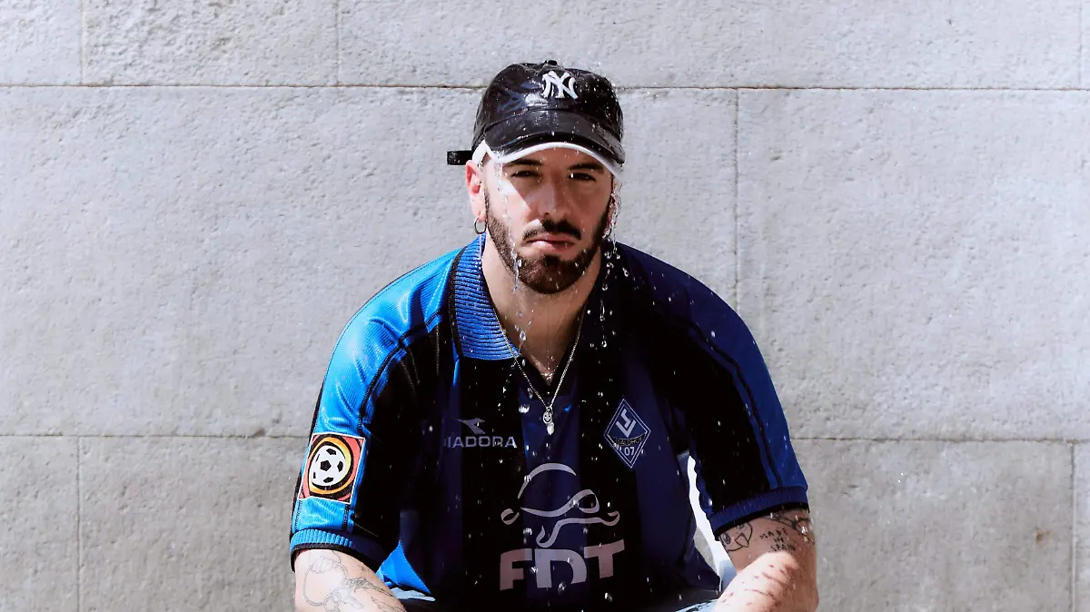 02 INT GRANDE_Mau Routeda