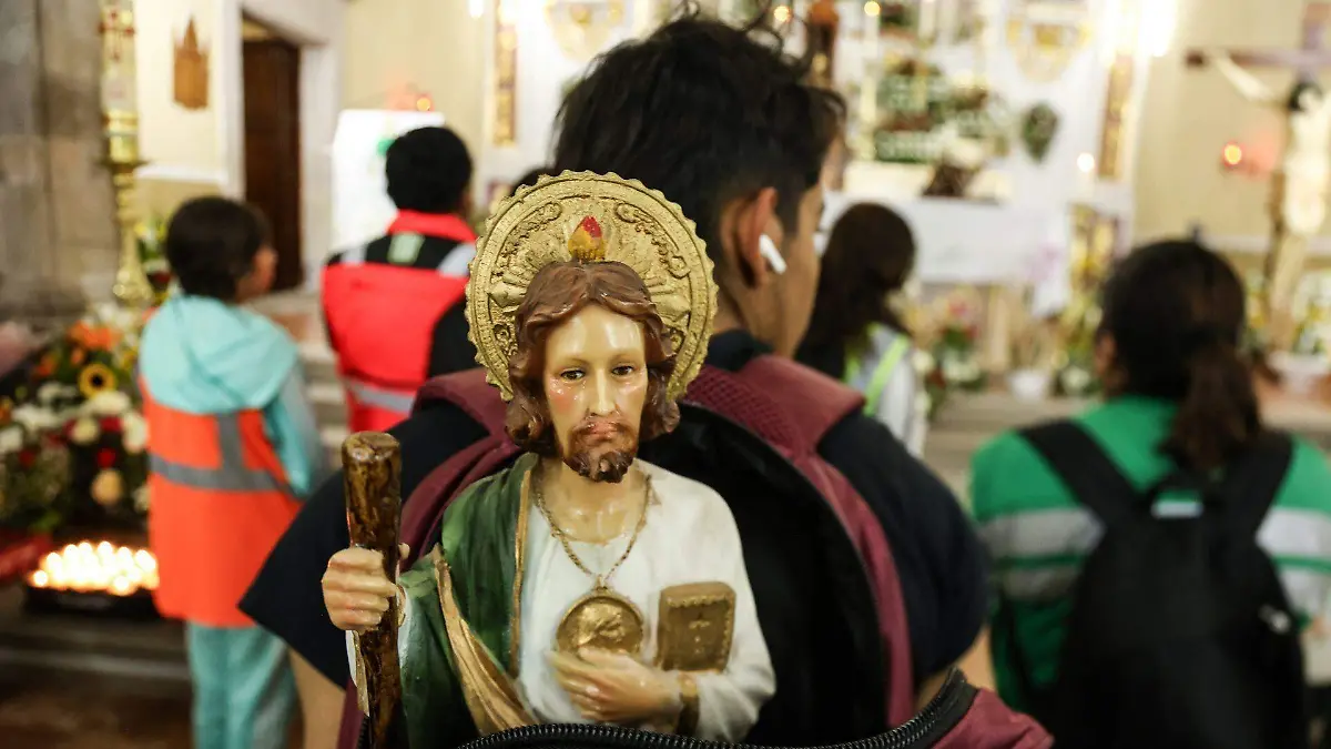 1054210_San Juditas Villanueva Zacatecas_web