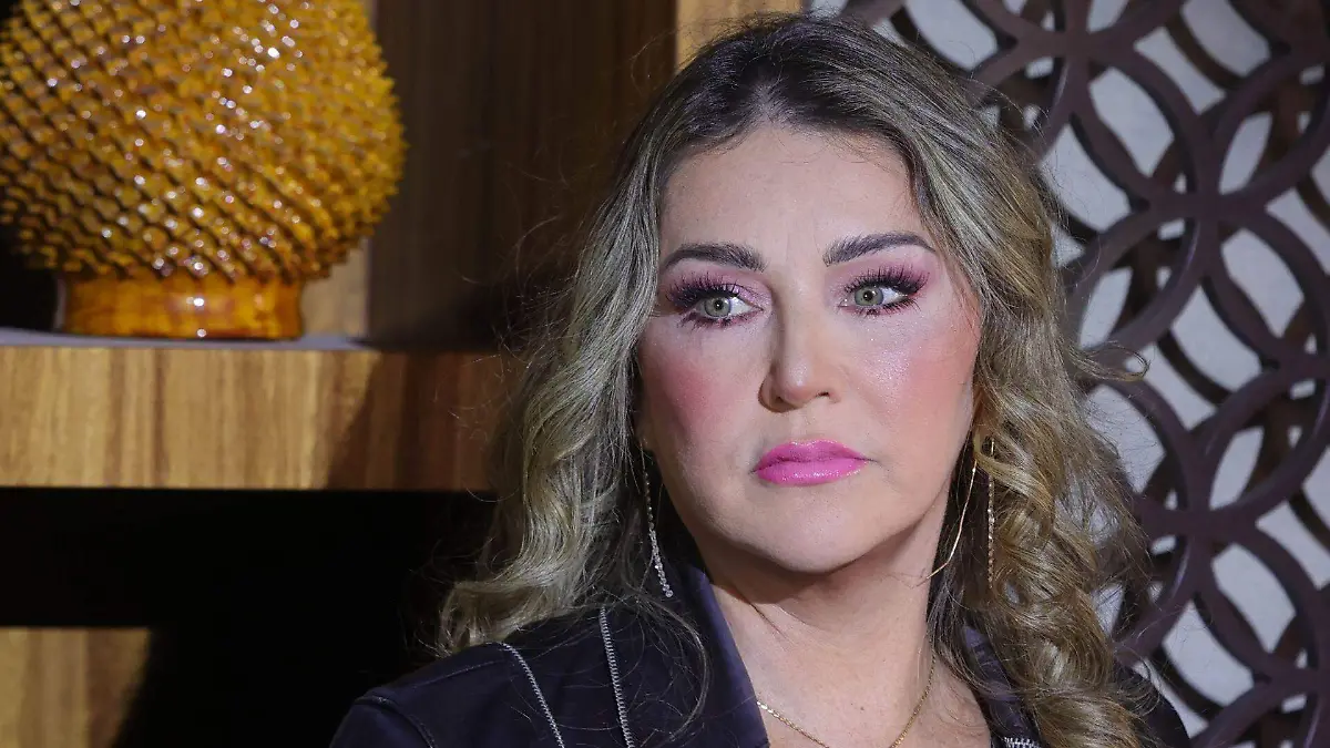 1057331_Conferencia Alicia Villarreal proceso judicial_web