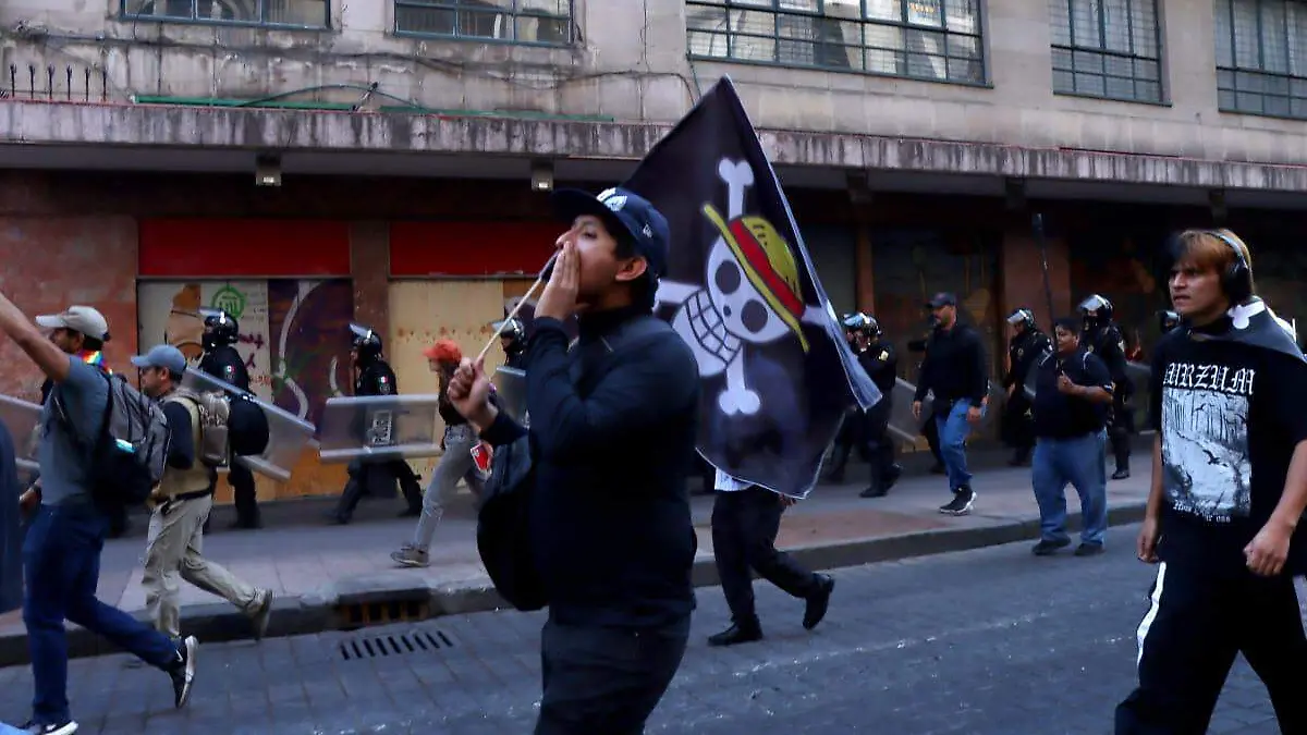 WhatsApp Image 2025-11-20 at 2.33.53 PM