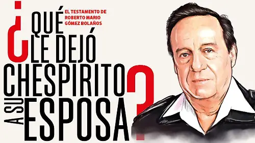 portadilla web indeleble