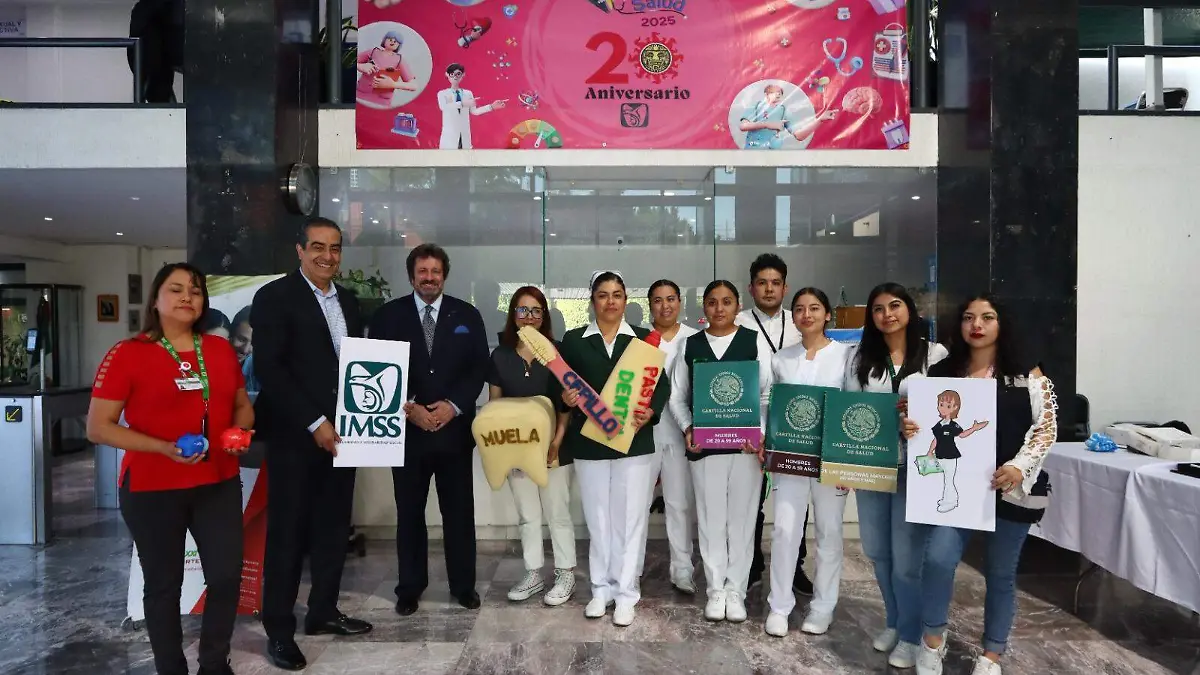 WhatsApp Image 2025-11-20 at 6.00.01 PM