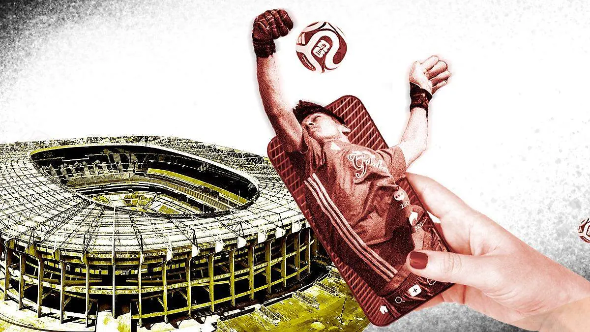 b39c00d3-15e0-43e0-9e1f-a042fe0bea51