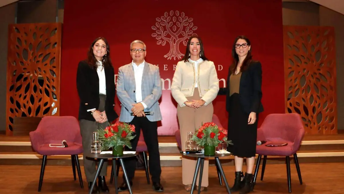 WhatsApp Image 2025-11-20 at 12.04.35 PM