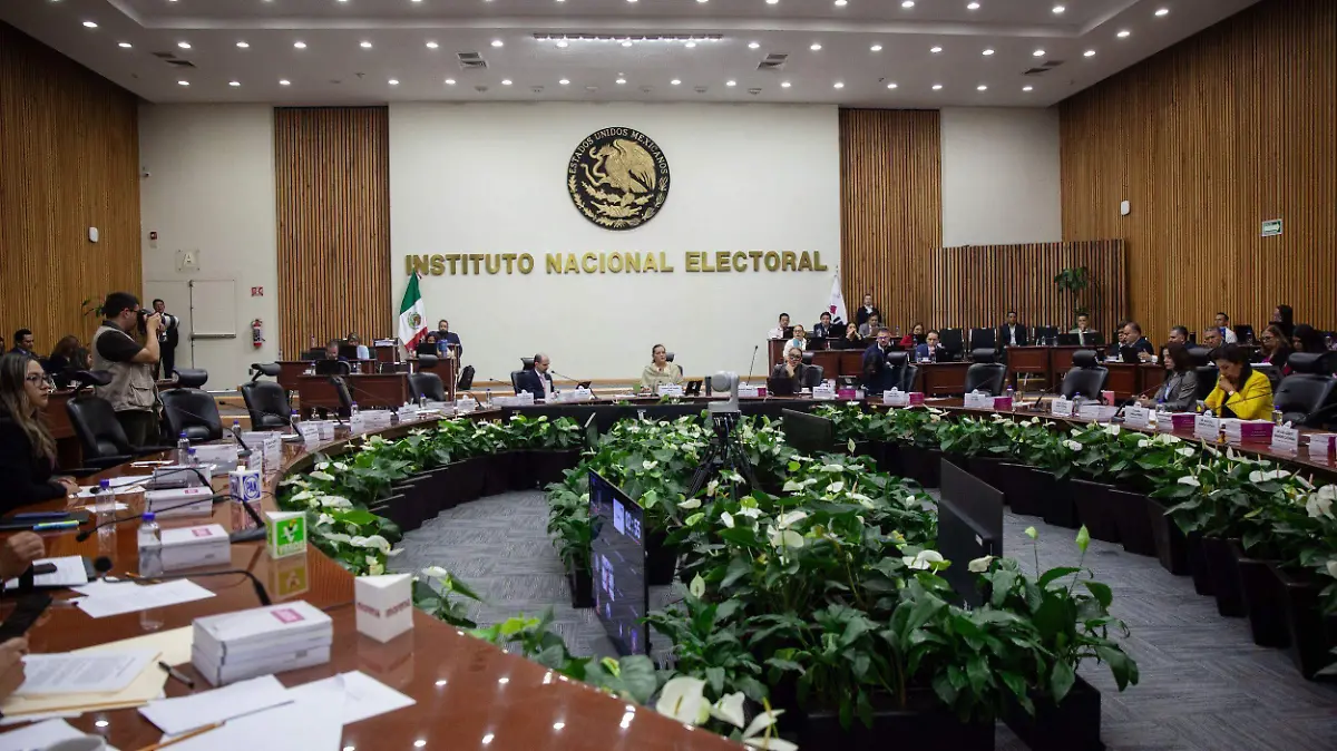 1047955_Segunda sesión extraordinaria INE_impreso