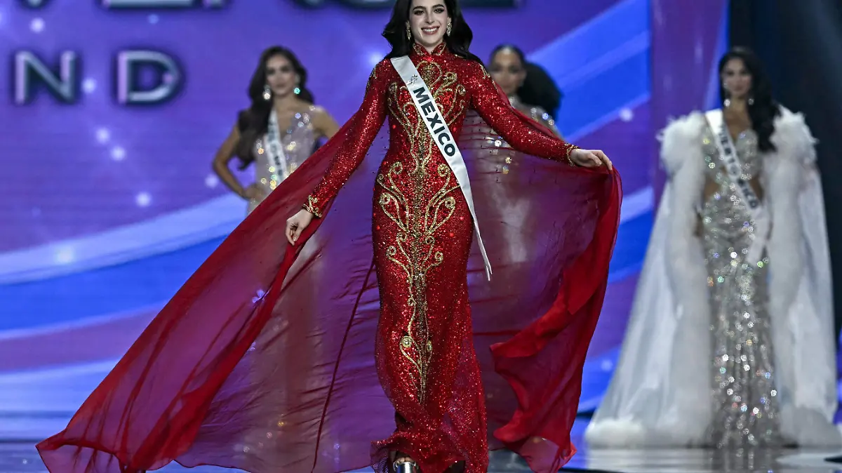 AFP__20251121__84P26Q2__v1__HighRes__ThailandMissUniversePageant