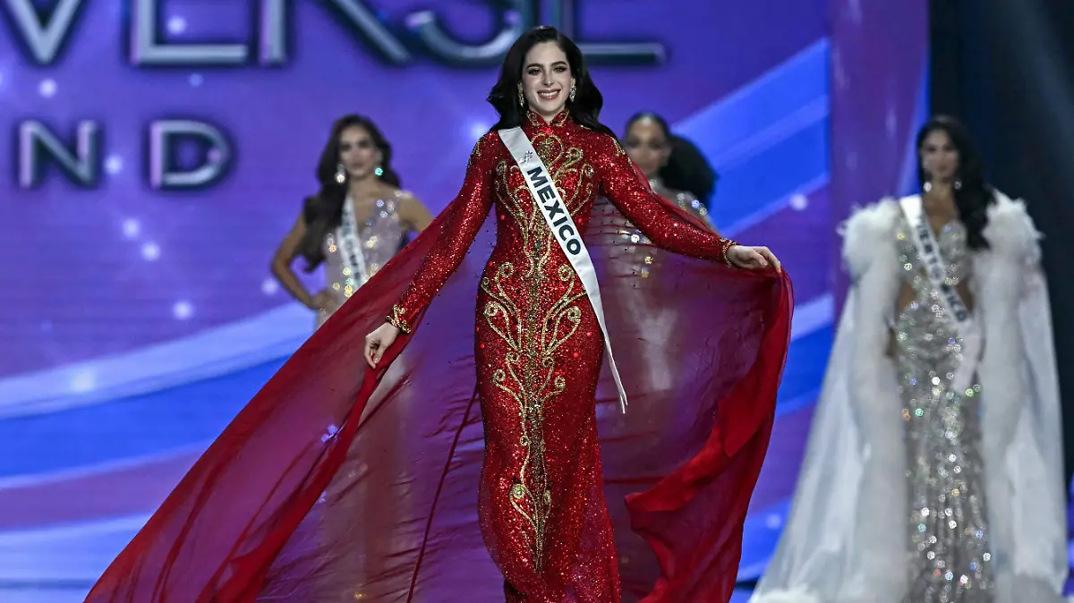 AFP__20251121__84P26Q2__v1__HighRes__ThailandMissUniversePageant