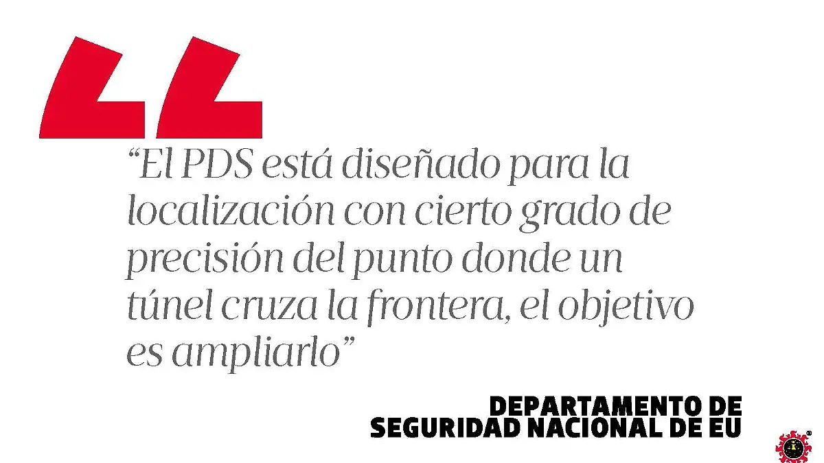 REP-Trump busca equipo contra narcotúneles-12.jpg