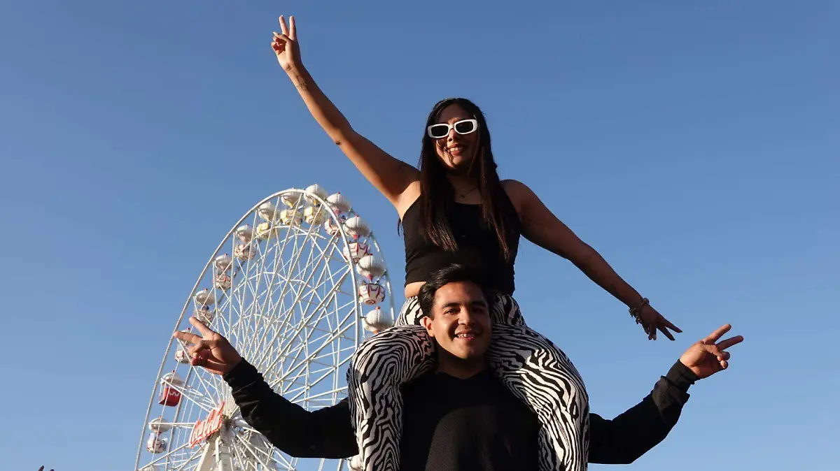 1007374_Asistentes Flow Fest_web