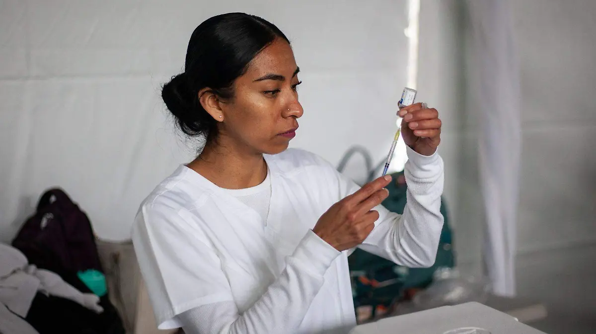 1056039_Jornada Vacunación UNAM_web