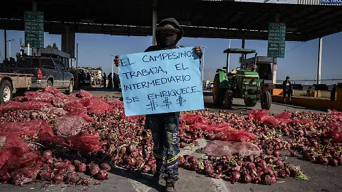 1052101_Paro agricultores Zacatecas_web