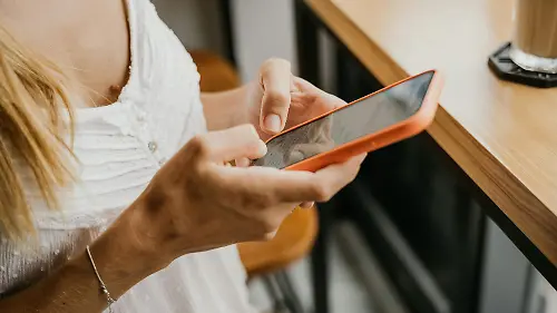 pexels-anntarazevich-4839756