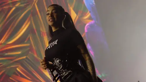 FLOW FEST YAILIN ivonne rodriguez (1)