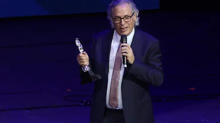 RODRIGO PRIETO cuartoscuro (3)