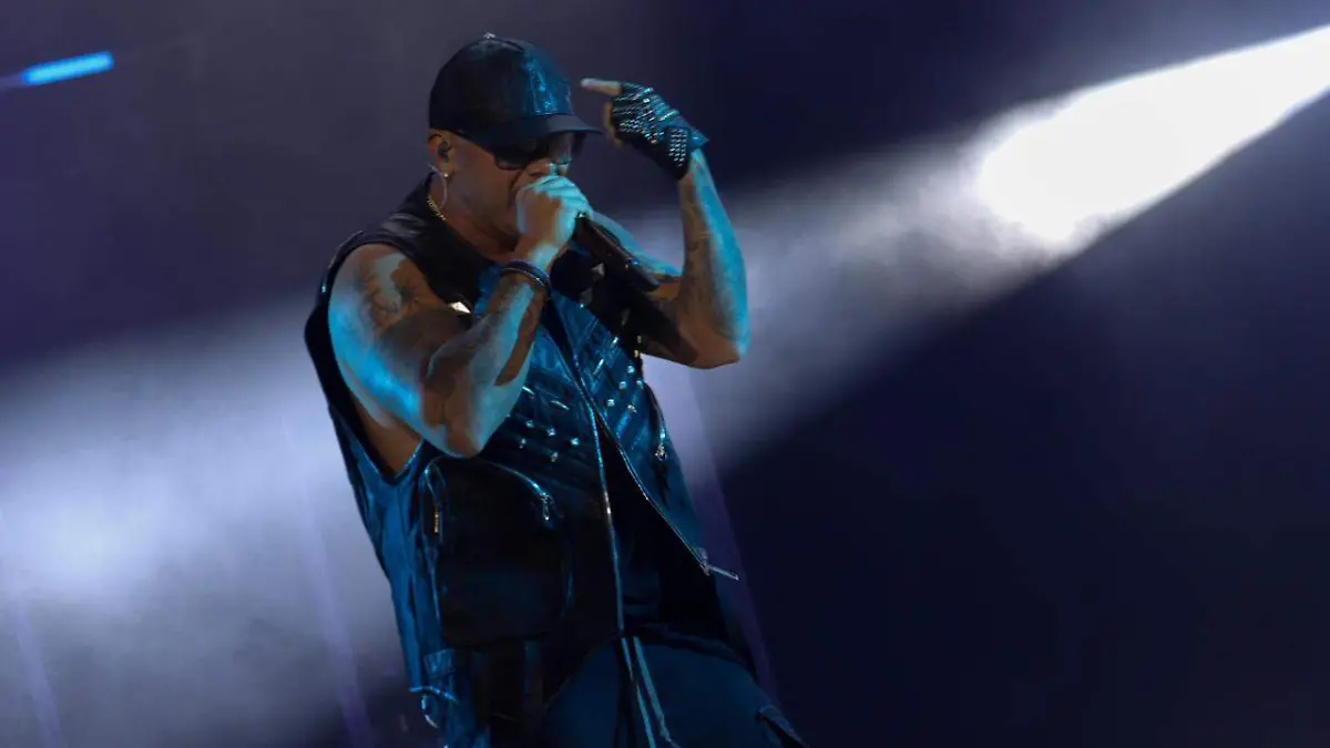 WhatsApp Image 2025-11-22 at 11.23.42 PM