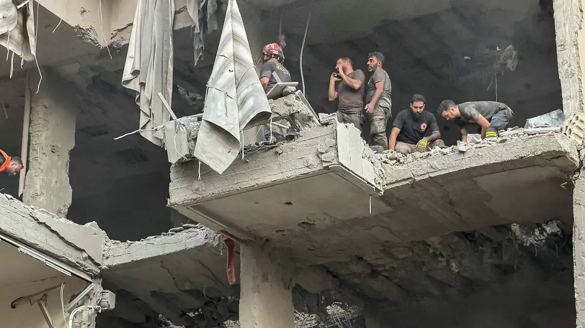 AFP__20251123__84WP28X__v1__HighRes__LebanonIsraelConflictHezbollah