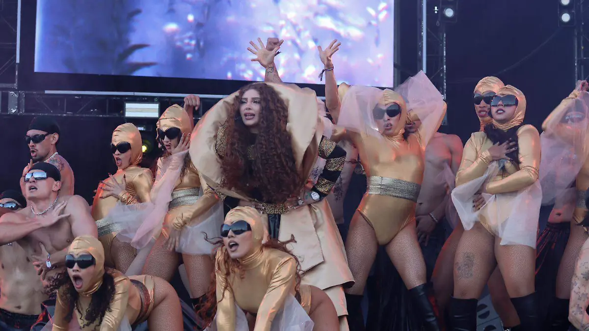 WhatsApp Image 2025-11-23 at 6.08.31 PM