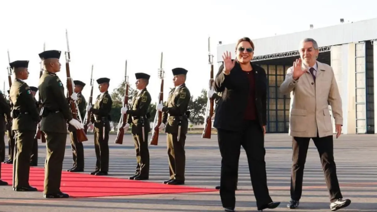 Captura de pantalla 2025-11-24 104241