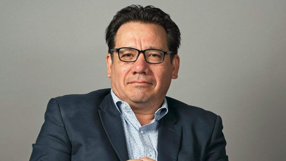 EXIGEN DEBATE REAL SOBRE MEDIOS PÚBLICOS