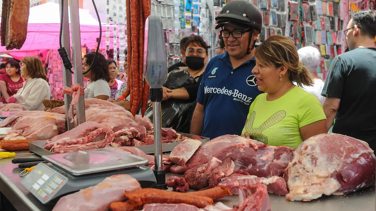 CARNES Y PESCADOS EN CALOR-28