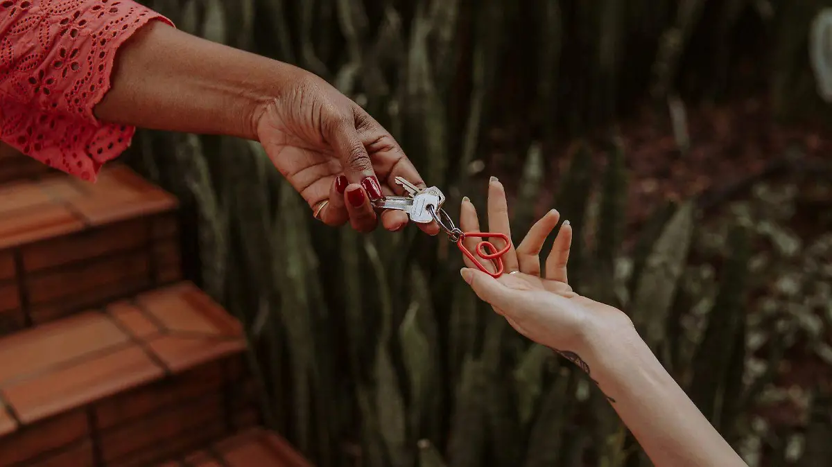 1 OEM Mundial 2026 airbnb