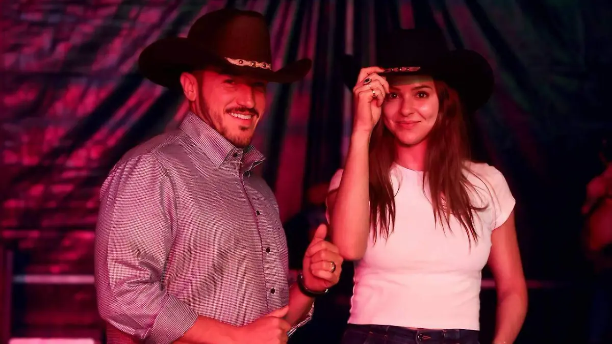 589204045_1383105339846043_535910504846930117_n