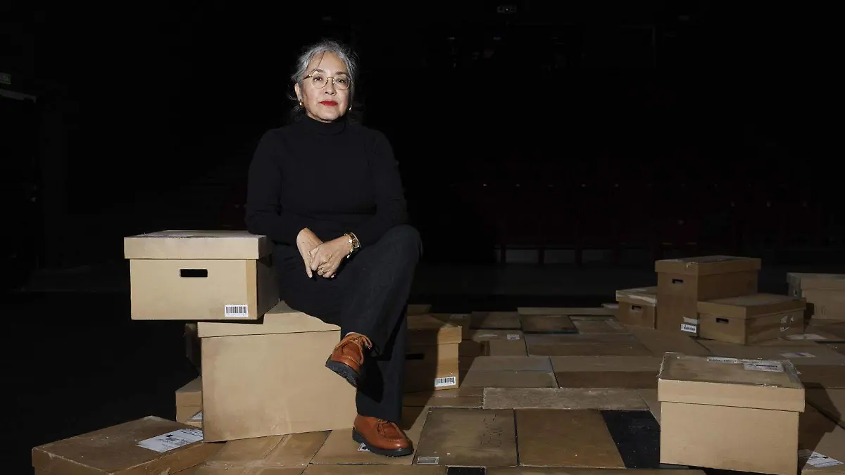 3278a52afcaf2e5f2c17348820899f9193454f15w