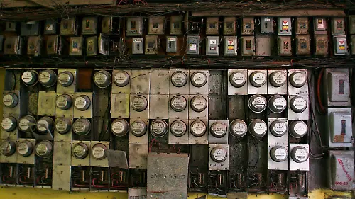 230418_Medidores Luz_web