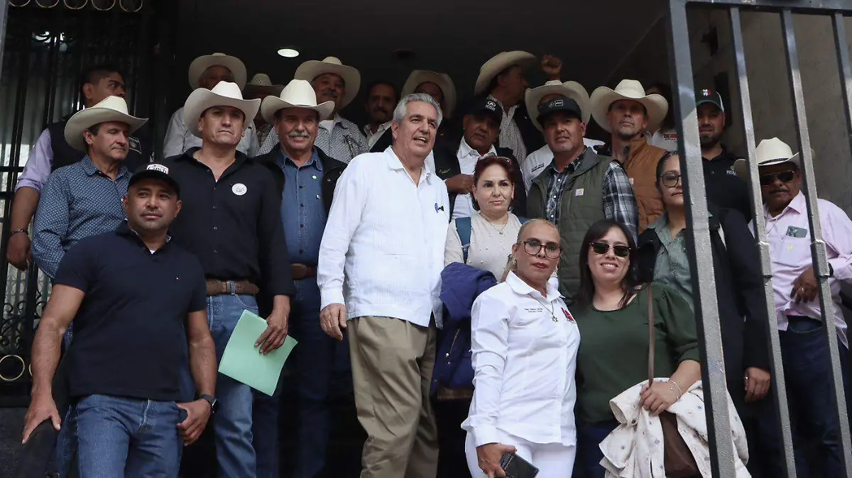 WhatsApp Image 2025-11-25 at 2.04.23 PM