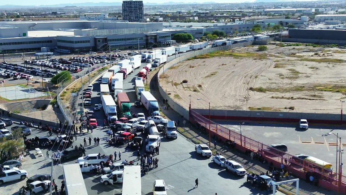 WhatsApp Image 2025-11-25 at 4.17.25 PM