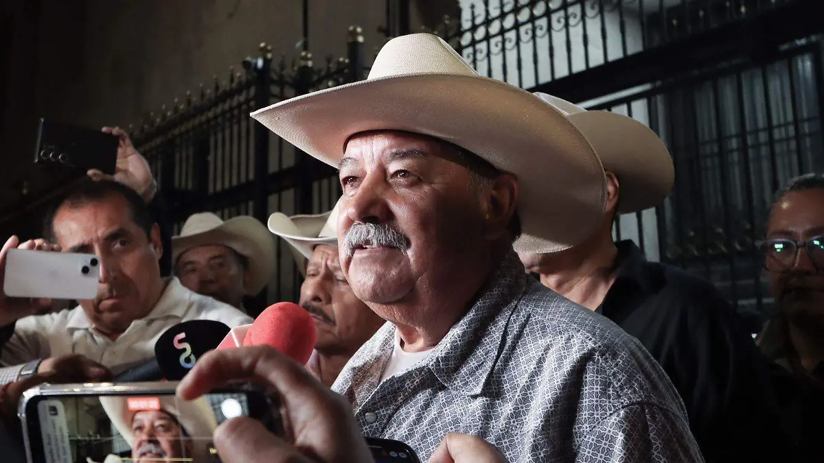 WhatsApp Image 2025-11-25 at 7.30.18 PM