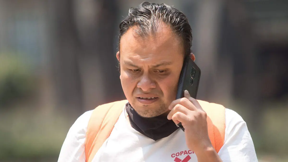 811067_Celulares datos biométricos_web