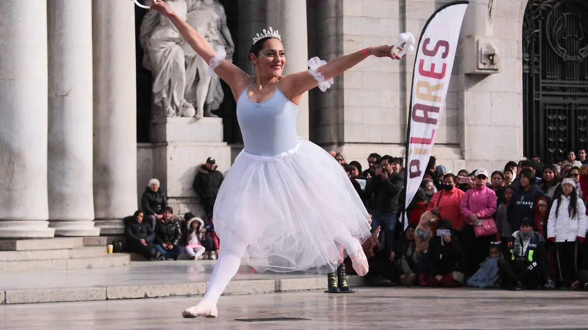 1011435_El Cascanueces Utopías_web