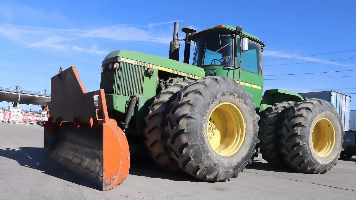 WhatsApp Image 2025-11-26 at 11.54.08 AM