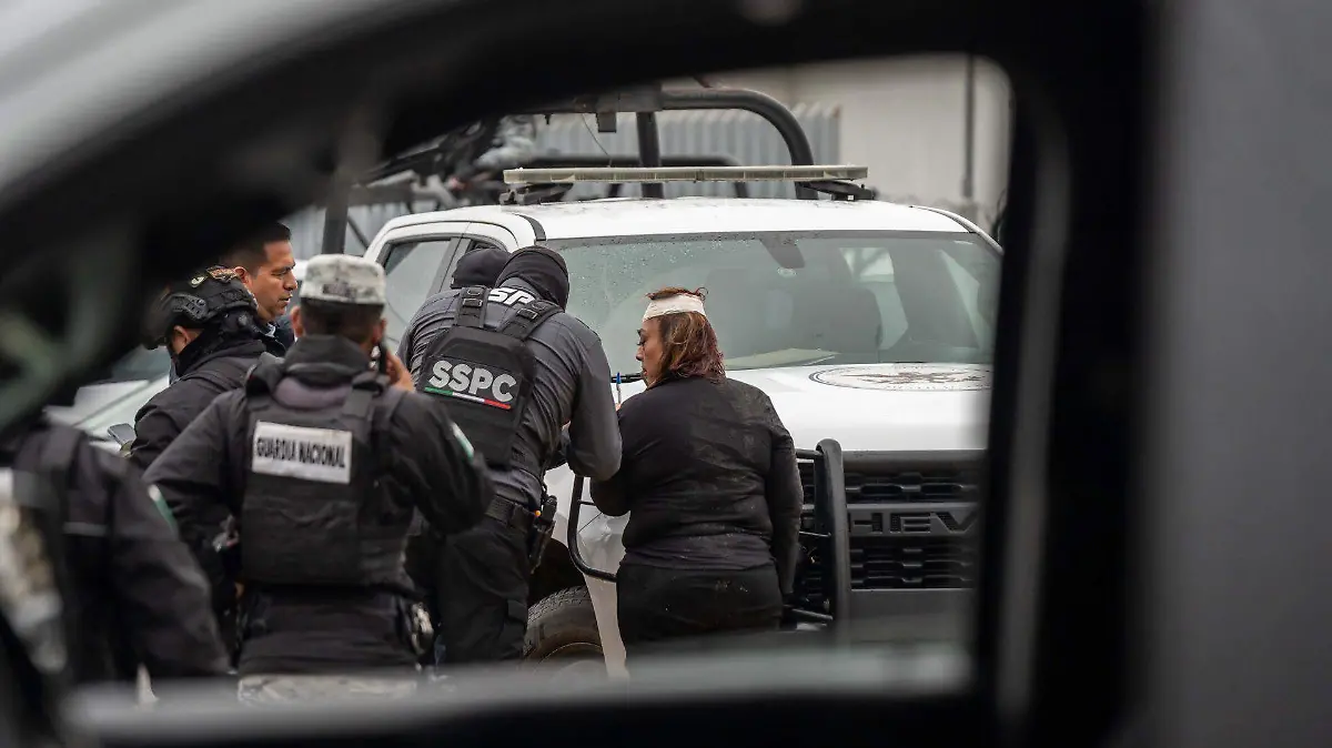 1057578_Guardia Nacional Atropella Mujer_web