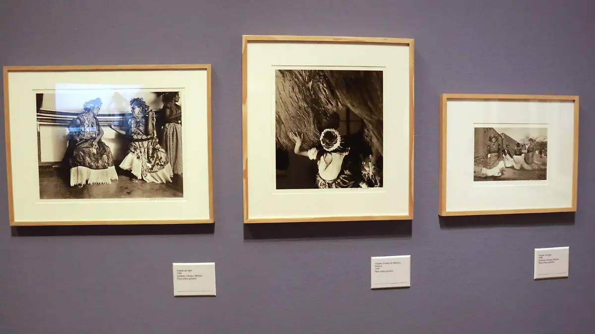 EXPOSION FIJAR EL TIEMPO