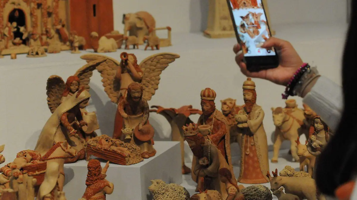 958407_Exposición Nacimientos_web