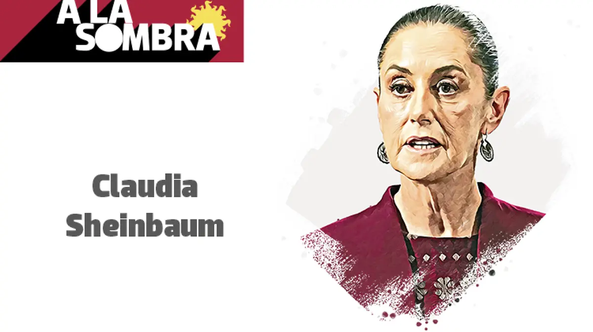 Claudia-Sheinbaum-SOMBRA