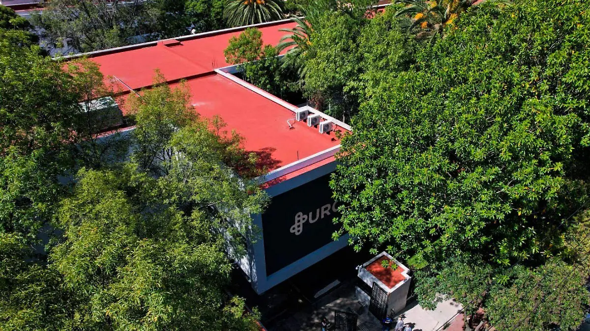 946949_Universidad RC en el IPN_web