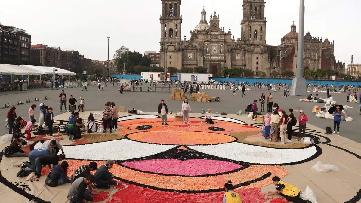 DR. SIMI FOTOS ADRIAN VAZQUEZ (16)