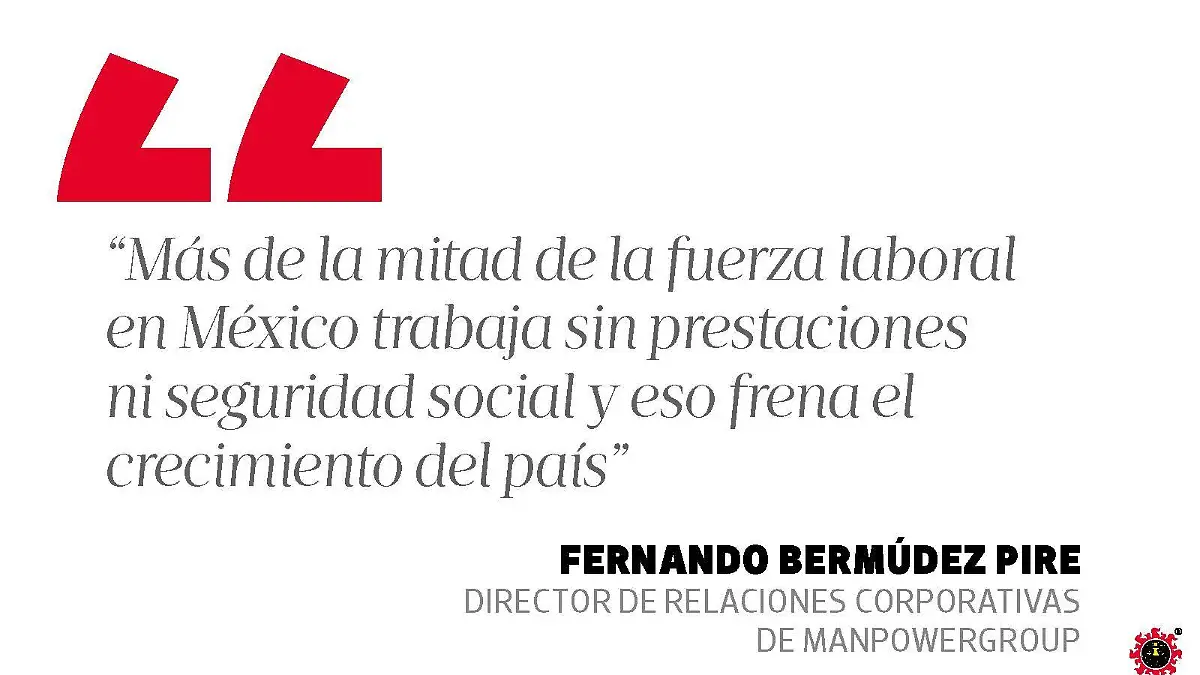 FIN-CASI MEDIO MILLON TRABAJA EN LA INFORMALIDAD-1.jpg