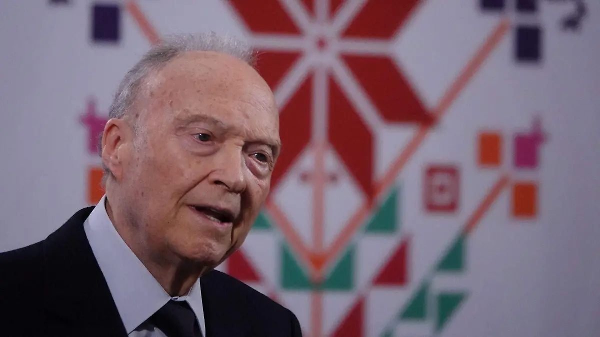 1050782_Sheinbaum Mañanera Seguridad_web