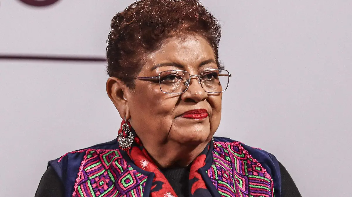 4793987-Ernestina Godoy-Claudia Sheinbaum-Presidencia-Conferencia