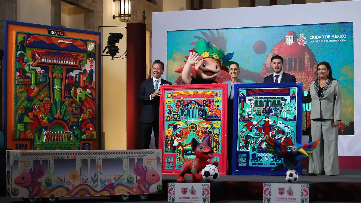 1058473_Actividades  Sedes Mundial Sheinbaum_web