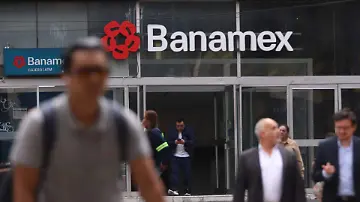 1050874_Compra Banamex_web